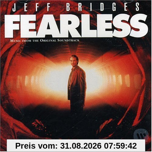 Fearless