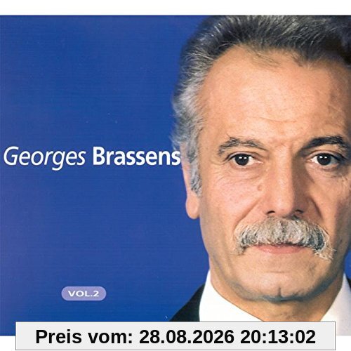 Talents du Siecle Vol.2