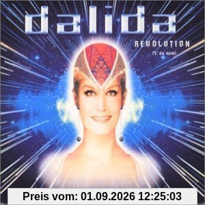 Revolution (5e du Nom)