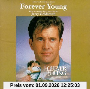Forever Young (Soundtrack)