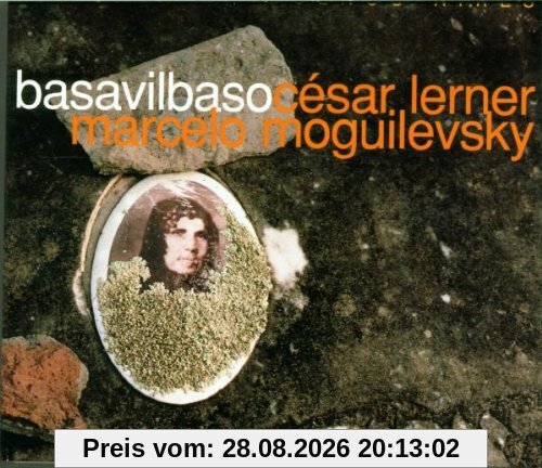 Basavilbaso