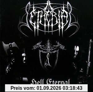Hell Eternal