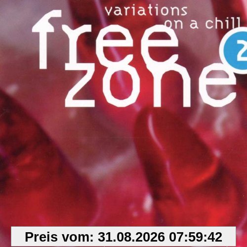 Freezone 2 (Docd)