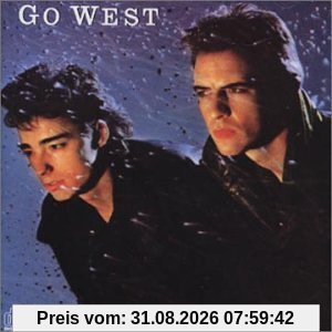 Go West