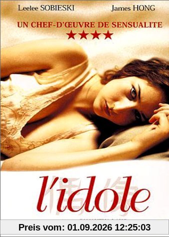L'Idole [FR Import]