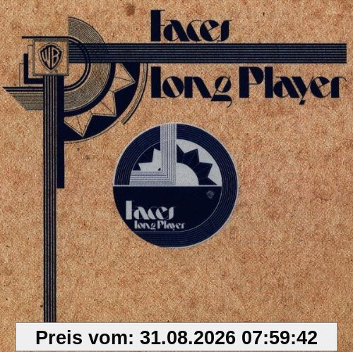Longplayer