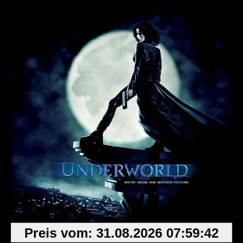 Underworld