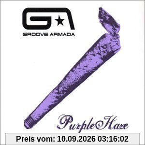 Purple Haze