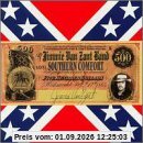 Southern Comfort
