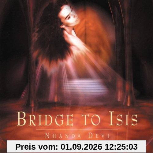 Bridge to Isis