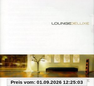 Lounge Deluxe *Mxd*