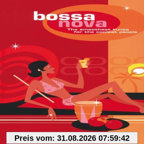 Bossa Nova