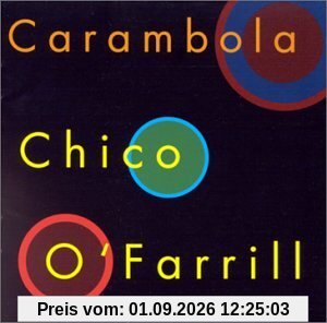 Carambola