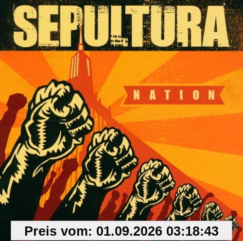 Nation