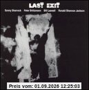 Last Exit
