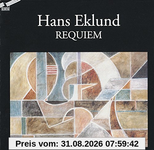 Requiem