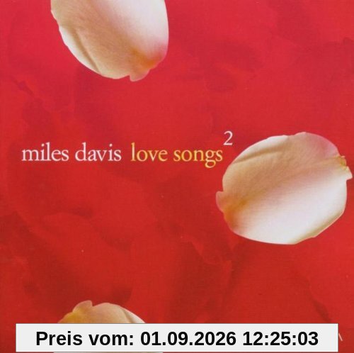 Love Songs 2