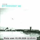 Bittersweet Me
