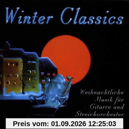Winter Classics