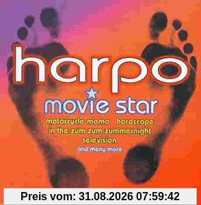 Moviestar