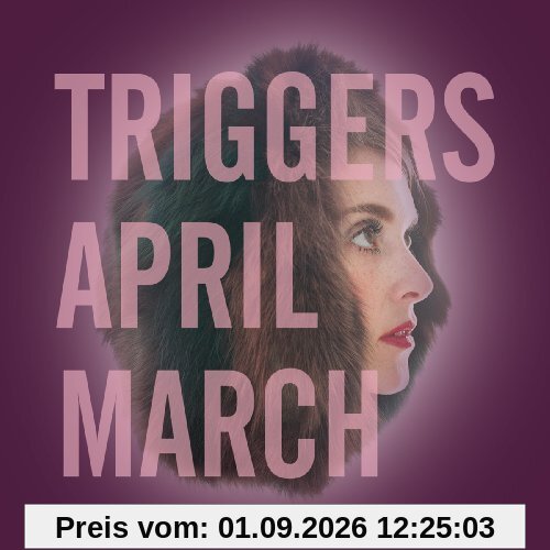 Triggers
