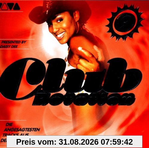 Viva Club Rotation Vol.9
