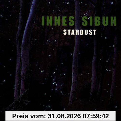 Stardust
