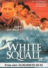 White Squall