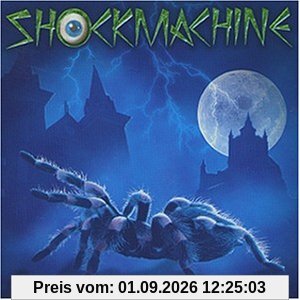 Shockmachine
