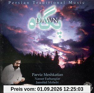 Dawn (Iran)