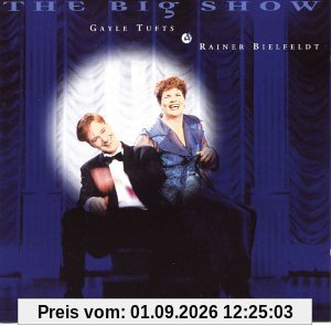The Big Show