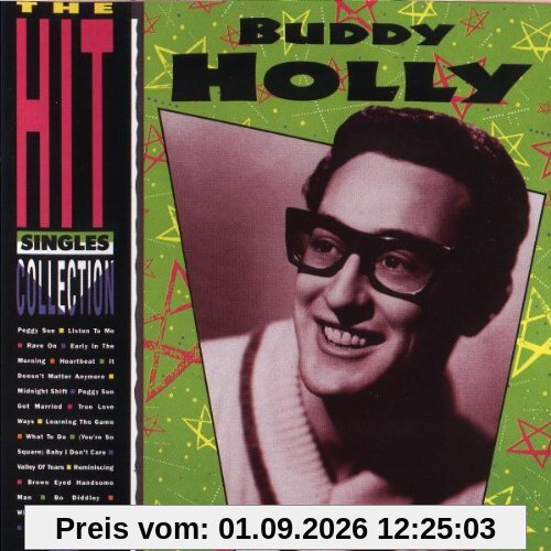 Hit Singles Collection