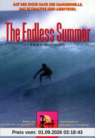 The Endless Summer