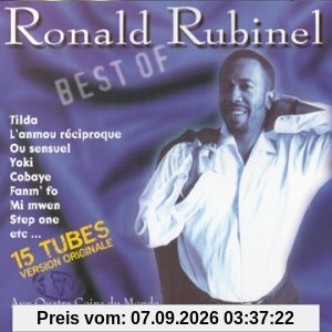 Best of Is Tubes