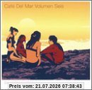 E) Café del Mar 6 (1999 Talvin Singh, Afterlife, Mandalay, Humate, Endorphin, Marc Collin..
