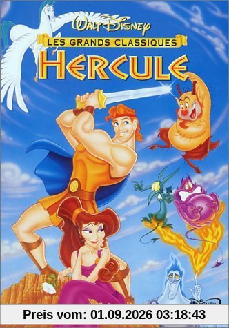 Hercule