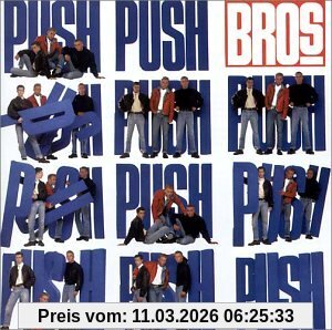 Bros Push