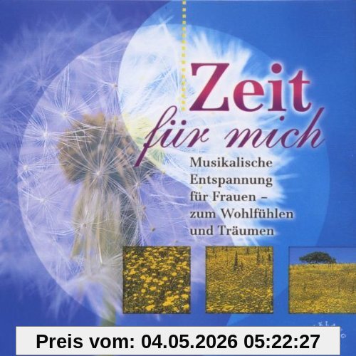 Zeit Für Mich