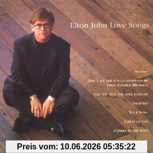 Love Songs