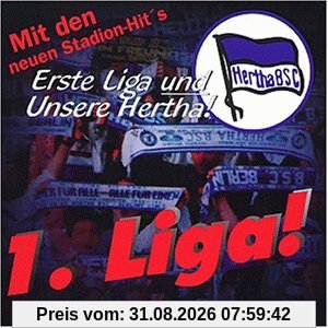 1.Liga