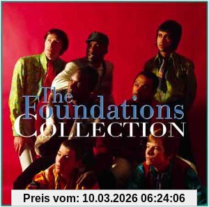 The Foundations Collection