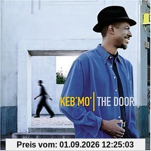 The Door