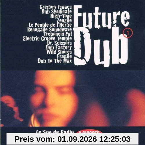 Future Dub 1
