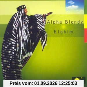 Elohim