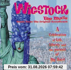 Wigstock
