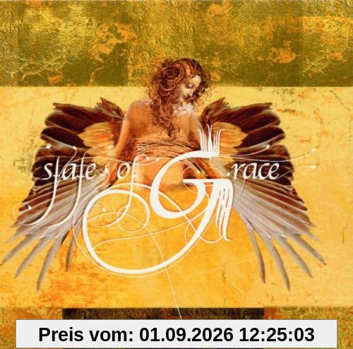 State of Grace
