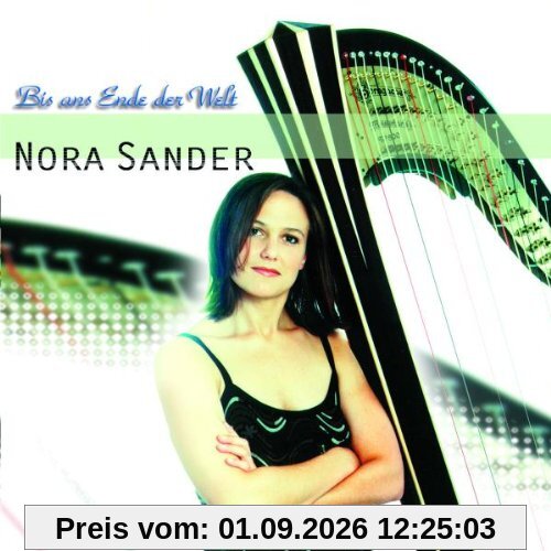 Bis Ans Ende der Welt