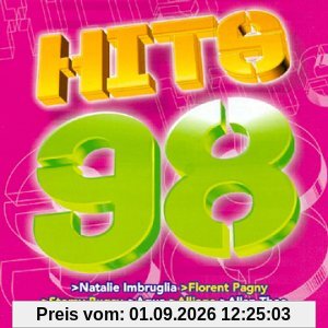 Hits 98