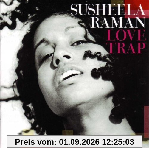 Love Trap