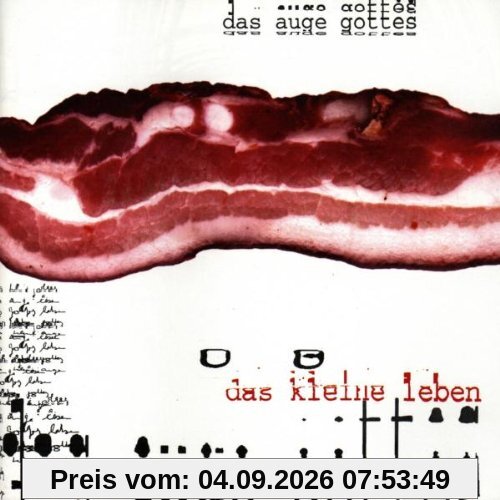 Das Kleine Leben